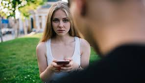 I definitely don't recommend dating someone in a wheelchair just for the perks, but they do help make up for some of the tougher stuff. Dating Someone With Low Self Esteem What It S Like For Both Of You