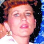 Sallis Family Obituaries