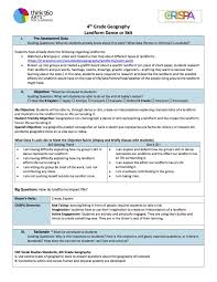 Drama Lesson Plan 5 Click For Full Lesson Plan Art Integration Lessons Guiding Questions Boys And Girls Club