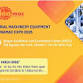 International Exhibition on Industrial Machinery event image