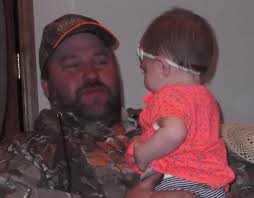 Finale after-party photos from Katherine. #BB27 #bigbrother #fblifestyle