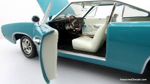 Image result for Bright Turquoise 1969 Charger