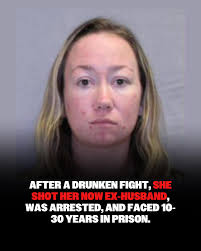 FROM PRISON TO PULPIT‼️ “Life led me too heartache pretty quickly when I  lost my mom to cancer at age 16. My dad soon left, and shortly thereafter  left to my own