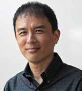 Physics in Low-Dimensional Materials