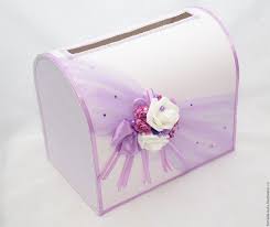 коробка для денег на свадьбу своими руками мастер класс Sunduchok Dlya Deneg Spelaya Chernika Zakazat Na Yarmarke Masterov 87s6xru Sunduchki Moskva Kopilka Dlya Svadby Svadebnye Kopilki Molodezhnye Idei