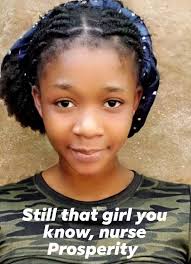 Do I have potential to study psychology?