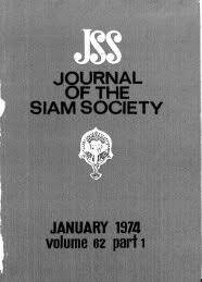 Задания fce reading and use of english (part 1). The Journal Of The Siam Society Vol Lxxxiv Part 1 2 Khamkoo
