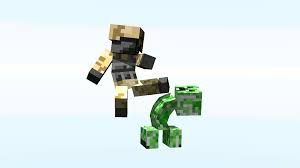 In order to make this. 49 Minecraft Gif Wallpapers On Wallpapersafari