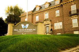 Whatever you need in lawn care, we deliver. Duvall Lawn Care Inc Home Facebook