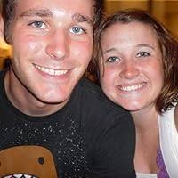 The Shelf Elf by Jackie Mims Hopkins