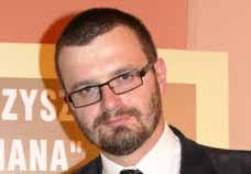 ŚMIERĆ NALEŻY DO ŻYCIA