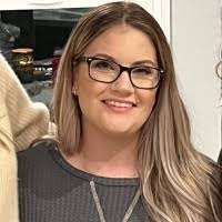 Whitney Mello's Instagram, Twitter & Facebook