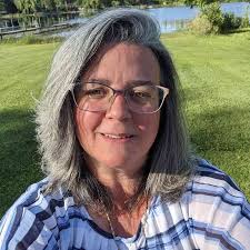 Day-Trip Destinations