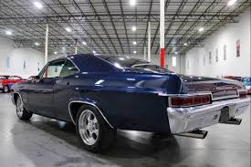 Image result for Danube Blue 1966 Daihatsu