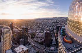 Paséa hotel & spa has updated their hours and services. Top Local Hotels And Restaurants Receive Aaa Five Four Diamonds Aaa Socal