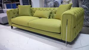 imalattan modern chester koltuk ask koltugu 4 paylasimda quality modern furniture direct from manufacturer in 2020