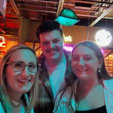 Sarah Utter (@esarah20) • Instagram photos and videos