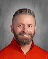 Jonathan Hauter's Instagram, Twitter & Facebook