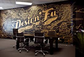 A global leader of inventive, fusion and fun interiors since 1978. Andre Martin
