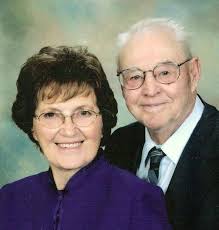 Settles celebrate 70th anniversary this month