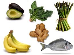 Düzenli olmak, plan & program yapmak hayat kalitesini arttıran bir durum. Saglikli Olmak Yasam Sevincinizi Artirir