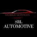 SRL automotive