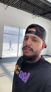 How to Build Bar Counter in Barbershop