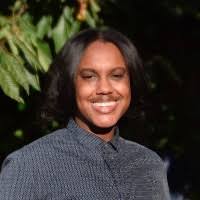 400+ "Aton" profiles