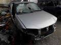 Fiat Palio 1 3 Multijet 16v El Fiat Palio Cikma Kaput Palio Cikma Kaput Palio Cikma Parca Nanobilgi Araba Araba On Kapilar
