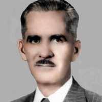 Charles Cliford Watson Twitty (1891–1968) • FamilySearch