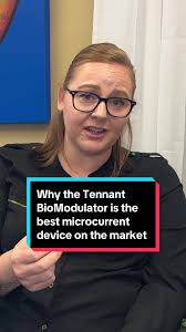 Danielle Palmer Pembroke Fl