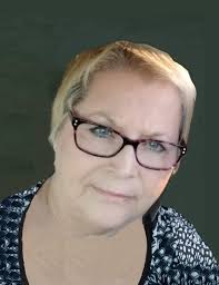 Obituary of Pamela A. Jameson