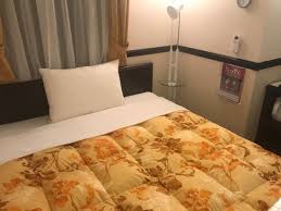 We offer clean and comfortable rooms at reasonable rates. Toyoko Inn Tokyo Eki Yaesu Kitaguchi Prices Hotel Reviews Japan Tripadvisor