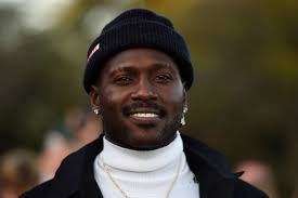 Football: Takeaways from De La Salle's loss to St. Thomas Aquinas