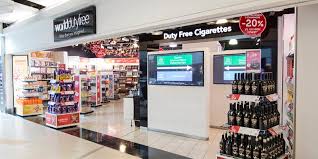 Maybe you would like to learn more about one of these? Gatwick Airport Lgw On Twitter Hi World Duty Free Has Reopened And You Will Be Able To Shop On The Day Thank You Jamie