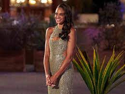 How To Watch 'The Bachelorette' Online: Time, Channels, Services