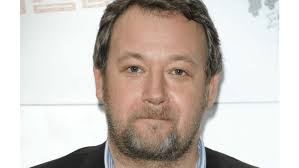 James Dreyfus to star in Kenny Everett movie