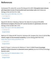 Their combined citations are counted only for the first article. Scite Holen Sie Sich Diese Erweiterung Fur Firefox De