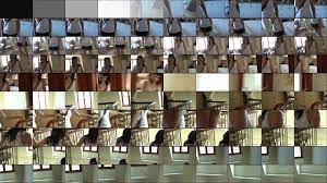 Keli fingers for me while boyfriend is upstairs. Fingering Upstairs For My Boyfriend Xvideos Com
