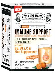 10 mi 25 mi 50 mi 100 mi 200 mi 500 mi. A Behind The Scenes Look At Poughkeepsie S Cough Drop History