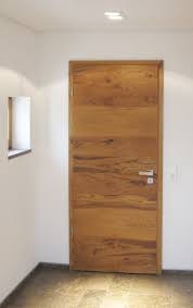 Deutsche Stifte Raclette Rezepte Aussenkuche Essen Und Trinken Nagel Ideen Schwarzerhumor Bose Innenturen Holz Tur Holz Innenturen Eiche