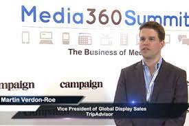 The company remained based primarily in lancashire throughout its 53 years of. Martin Verdon Roe Campaign Asia