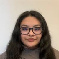 Samantha Arredondo's Instagram, Twitter & Facebook