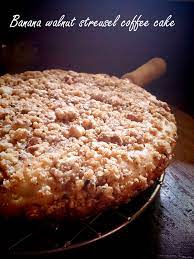 Place the sugar and eggs in a large bowl and beat well to combine. James Martin Date And Walnut Cake Bbc Two James Martin Home Comforts Series 2 Veg Patch The Recipes For Date Walnut Cake Is Extremely Simple Yet Some Tips