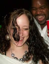 Friends holding hands, love and support