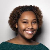 20+ "Battié" profiles