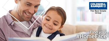 Diane Bernhardt, Realtor, Coldwell Banker The Real Estate Group