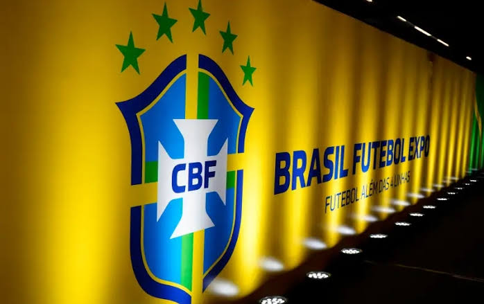 Brazil: CBF establishes new rules and clubs can have betting house  sponsorships on their uniforms - Mundo Video Entertainment | Casino News in  Latin America and the World
