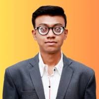 300+ "Aditya Aadi" profiles