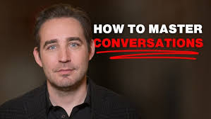 How to Lead People at Work